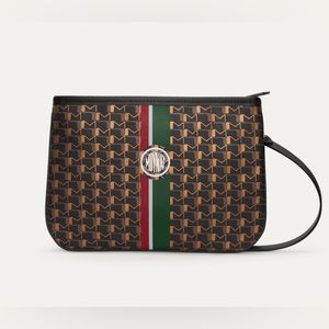 Moynat Oh! Trousse Pm Pouch